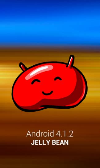 Samsung Rolls Out Android 4 1 2 Jelly Bean Update To The Galaxy S Ii