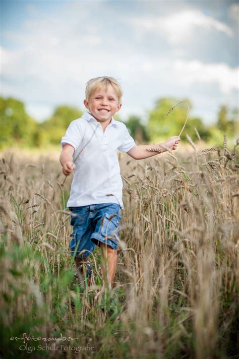 Sommerliches Familienshooting In Koblenz Familien Und