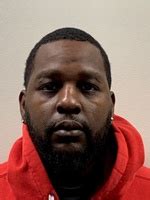 Alphonso Lemonie Brazier Sex Offender In Forney TX 75126 TX19929082