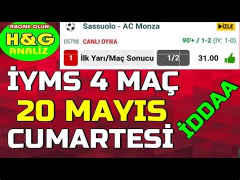 Yms Ma Mayis Ddaa Tahm Nler Ma Anal Zler Youtube