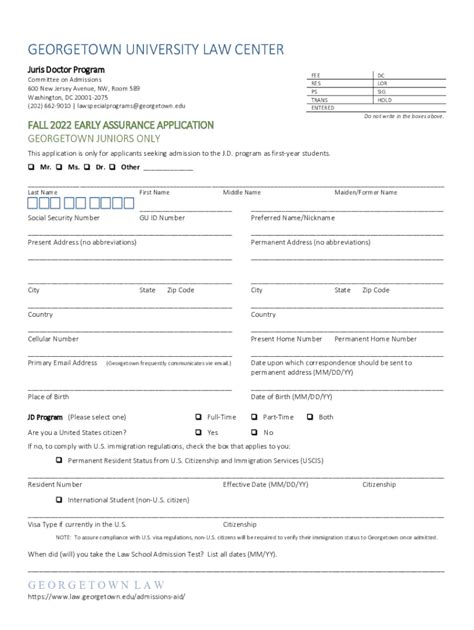 Fillable Online Fillable Online Reginfo Reginfo Gov Reg Map Reginfo