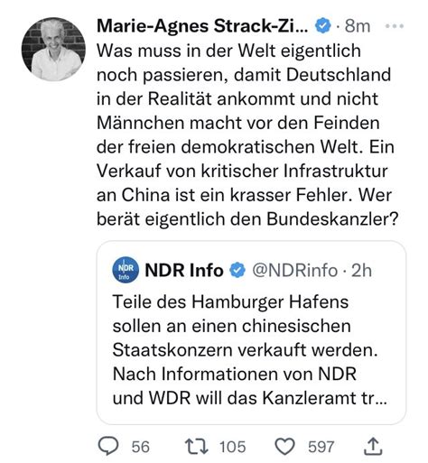 BI Kein CO2 Endlager On Twitter RT Beimwort Vielfachwumms