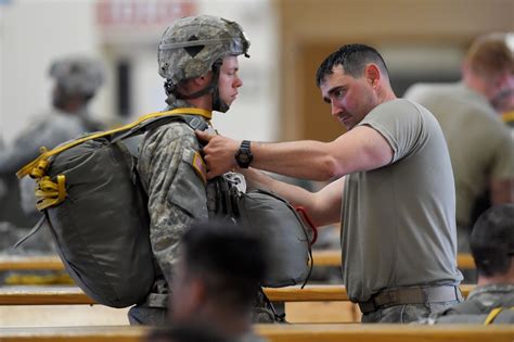 Dvids Images Spartan Paratroopers Conduct Joint Airborne And Air