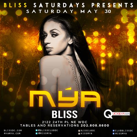 club bliss in washington dc 4