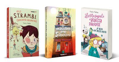 I Libri Di Terre Di Mezzo Per Bambini Sull Amicizia