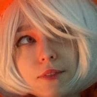 Ohheyjade Nude Leaks 2024 Fapopedia