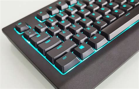 Razer Cynosa V2 Review - Gadgets Middle East