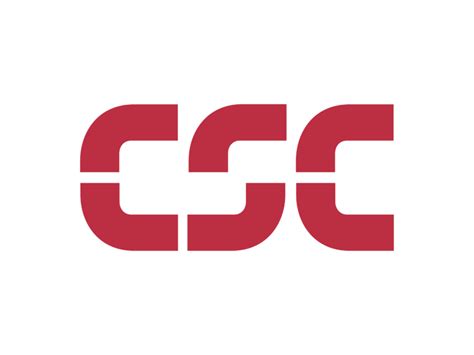 CSC Logo PNG Transparent & SVG Vector - Freebie Supply