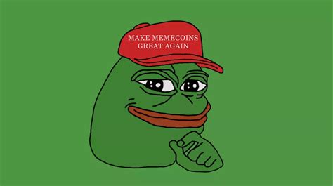 How High Will The Pepe Price Go Pepe Keeps Pumping As Meme Kombat Is