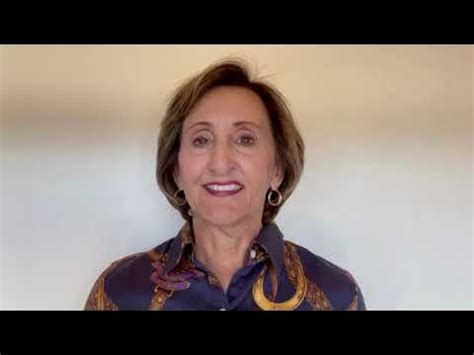 Trudy Cathy White Chick-Fil-A at the Faith and Family Retreat 2023 ...
