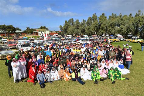 Variety Sa Bash Update Team Bio Variety