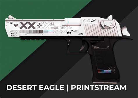 The Best Cs2 Skins For Pistols Top 15 List Dmarket Blog