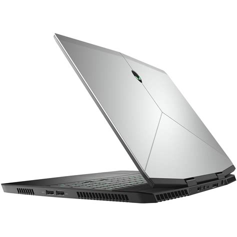 2019 Alienware M15 i7-9750H 16GB RAM 512GB 15.6" FHD (1920x1080) 240Hz NVIDIA RTX 2060 VR-Ready ...