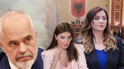 Ps Ul Hund N Gati T Plot Soj Kushtet E Demokrat Ve Ja