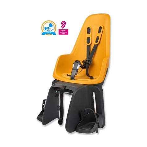 Bobike One Maxi BD child seat