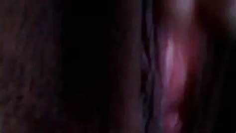 Free Wet Pussy Porn Videos XHamster