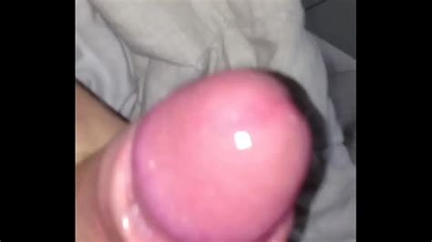 Punheta Masturbation Big Cock Xvideos