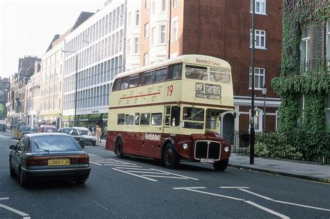 DJL SLIDES ZL754 Steven Hodgson John Soutar And Mark McCann Flickr