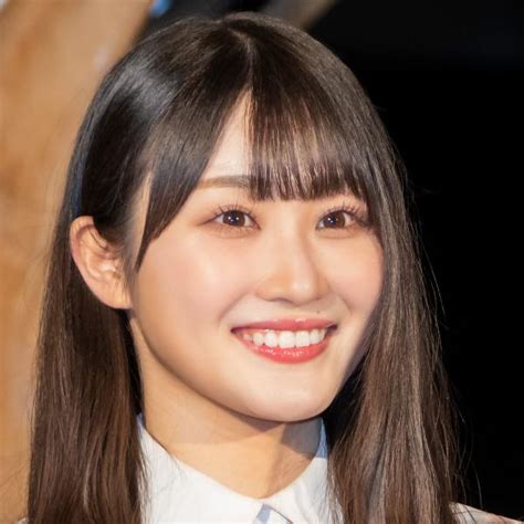 🎤日向坂46潮紗理菜「山手線って急行とかないんですか？」天然エピソードにオードリーもあぜん スレッド閲覧｜爆サイcomウクライナ版