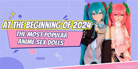 Sex Dolls Blog Kanadoll