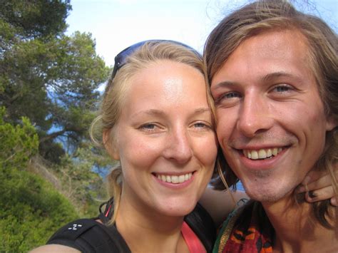 Amateur Pics Excitedpics Porn Pic