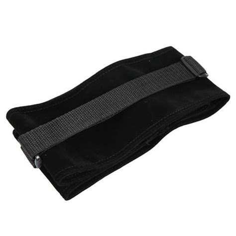 Sac De Rangement Pour Queue De Billard VGEBY Flanelle Portable