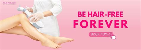 Benefits Of Permanent Hair Removal