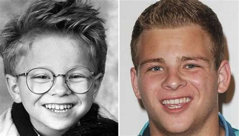 Jonathan Lipnicki The littlest vampire movie adorable | Jonathan ...