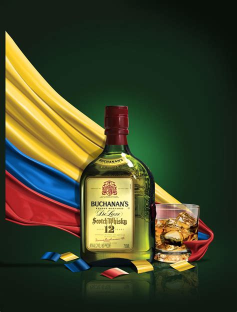 Buchanans By Sebastianmartino On Deviantart