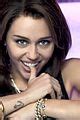 Miley Cyrus We Did Stop Snl Parody Lyrics Video Miley Cyrus