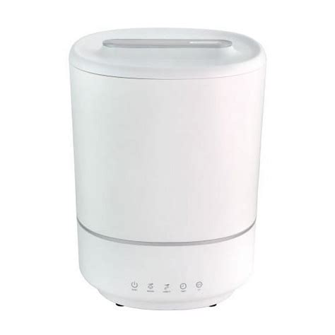 how to clean vornado humidifier