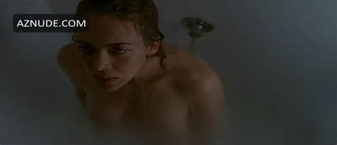 KAREEN SPANO Nude AZNude