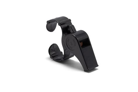 how to finger whistle 6