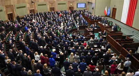 To Jest Dobre Rozwi Zanie Dla Ludzi Pose Po O Tarczy