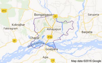 Bongaigaon District Population Religion - Assam, Bongaigaon Literacy ...