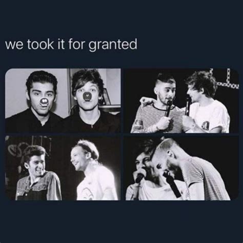 Pin By Karishma Niazkilam On Dbrothers One Direction Memes One