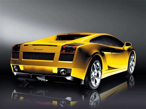 2003 Lamborghini Gallardo Accident Lawyers Info Pictures