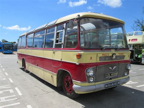 Route 908 Bus Schedule and Service Information 7