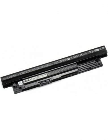 Dell Latitude 3440 4 Cell XCMRD Original Laptop Notebook Battery