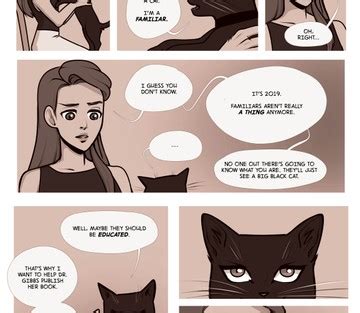 Chapter Jack Muses Sex And Porn Comics