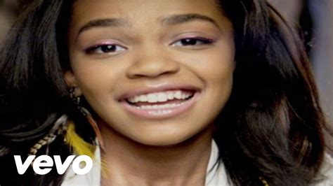 China Anne Mcclain Singing - fathombeauty