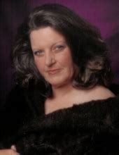 Norris Funeral Services, Inc. and Crematory | Martinsville, Danville ...