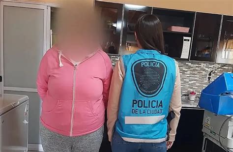 Seguirá Detenida La Mujer Que Sedujo Y Drogó Al Menos A 10 Hombres Para Robarles