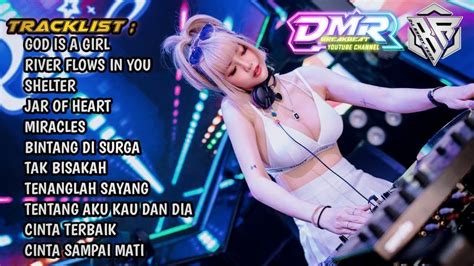 Dj Dugem Breakbeat Fullbass Terbaru Super Vvip Mixtape Bass Nya