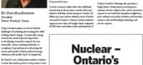 nuclear-power-offers-ontario-the-most-benefitsfeatured-image - Power ...