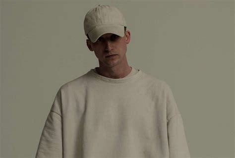 NF Debuts MOTTO Single Music Video TCB