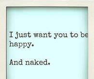 Naked Pictures Photos Images And Pics For Facebook Tumblr Pinterest And Twitter