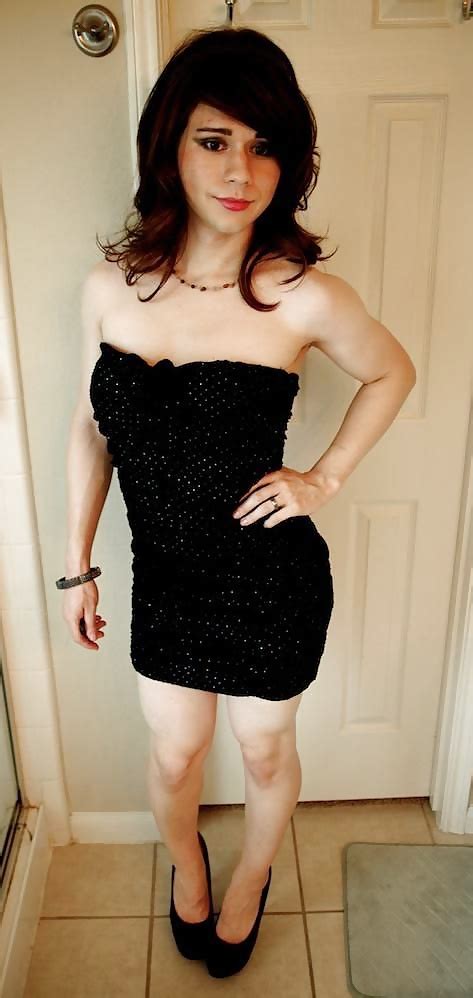 Incredible Hot Traps Porn Pictures Xxx Photos Sex Images Pictoa