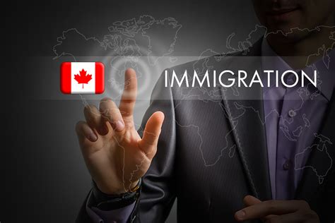 Understanding The Requirements For Entrepreneurial Immigration