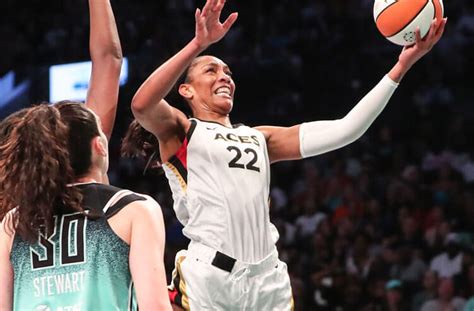 Wnba Odds 2024 Best Online And Vegas Basketball Odds And Lines